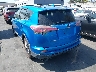 JTMRJREV2JD****** Salvamento y Reparables 2018 Toyota RAV4 Hybrid en Ace Carson