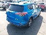JTMRJREV2JD****** Salvamento y Destrozados 2018 Toyota RAV4 Hybrid en Estado de California
