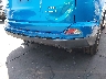 JTMRJREV2JD****** Salvamento y Reparables 2018 Toyota RAV4 Hybrid en Estado de California