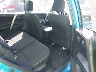 JTMRJREV2JD****** Destrozados 2018 Toyota RAV4 Hybrid en Ace Carson