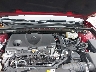 4T1F31AK8LU****** Repairable 2020 Toyota Camry in Bridgeport