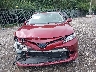 4T1F31AK8LU****** Used 2020 Toyota Camry in Pennsylvania State