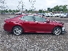4T1F31AK8LU****** Repairable 2020 Toyota Camry in Pennsylvania State