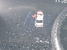 4T1F31AK8LU****** Wrecked 2020 Toyota Camry