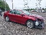 4T1F31AK8LU****** Salvage and Wrecked 2020 Toyota Camry in Bridgeport