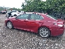 4T1F31AK8LU****** Salvage and Repairable 2020 Toyota Camry in Bridgeport