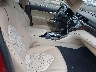 4T1F31AK8LU****** Used and Repairable 2020 Toyota Camry in Pennsylvania State