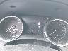 4T1F31AK8LU****** Salvage 2020 Toyota Camry in Bridgeport