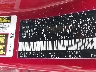 4T1F31AK8LU****** Used 2020 Toyota Camry in Bridgeport