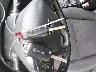 5XYKT3A63EG****** Salvage 2014 Kia Sorento in Virginia State