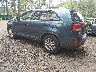 5XYKT3A63EG****** Salvage and Repairable 2014 Kia Sorento in Suffolk