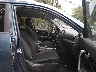 5XYKT3A63EG****** Used and Repairable 2014 Kia Sorento in Virginia State
