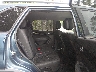 5XYKT3A63EG****** Wrecked 2014 Kia Sorento in Suffolk