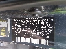 5XYKT3A63EG****** Used 2014 Kia Sorento in Suffolk