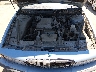 2G4WB14W7J1****** Reparables 1988 Buick Regal en North Hollywood
