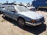 2G4WB14W7J1****** Salvamento y Destrozados 1988 Buick Regal en North Hollywood