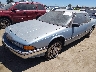 2G4WB14W7J1****** Usados y Reparables 1988 Buick Regal en North Hollywood