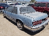 2G4WB14W7J1****** Salvamento y Reparables 1988 Buick Regal en North Hollywood