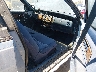 2G4WB14W7J1****** Usados y Reparables 1988 Buick Regal en Estado de California