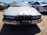 2G4WB14W7J1****** Salvamento y Reparables 1988 Buick Regal en Estado de California