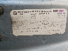 2G4WB14W7J1****** Usados 1988 Buick Regal en North Hollywood