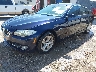 WBAXG5C57DD****** Usados y Reparables 2013 BMW 5 Series en San Antonio South