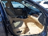 WBAXG5C57DD****** Usados y Reparables 2013 BMW 5 Series en Estado de Texas