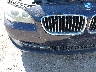 WBAXG5C57DD****** Salvamento y Reparables 2013 BMW 5 Series en Estado de Texas