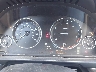 WBAXG5C57DD****** Salvamento 2013 BMW 5 Series en San Antonio South