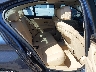 WBAXG5C57DD****** Destrozados 2013 BMW 5 Series en San Antonio South