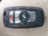 WBAXG5C57DD****** Salvamento 2013 BMW 5 Series en Estado de Texas