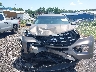 1FMSK7DH6MG****** Wrecked 2021 Ford Explorer in South Carolina State