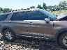 1FMSK7DH6MG****** Used 2021 Ford Explorer in South Carolina State