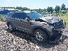 1FMSK7DH6MG****** Salvage and Wrecked 2021 Ford Explorer in Greenville