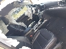 1FMSK7DH6MG****** Used and Repairable 2021 Ford Explorer in South Carolina State