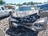 1FMSK7DH6MG****** Salvage and Repairable 2021 Ford Explorer in South Carolina State