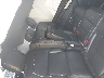 1FMSK7DH6MG****** Wrecked 2021 Ford Explorer in Greenville