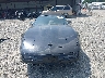 1G1YY33PXP5****** Wrecked 1993 Chevrolet Corvette in Virginia State