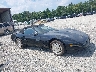 1G1YY33PXP5****** Used 1993 Chevrolet Corvette in Virginia State