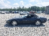 1G1YY33PXP5****** Repairable 1993 Chevrolet Corvette in Virginia State