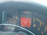 1G1YY33PXP5****** Salvage 1993 Chevrolet Corvette