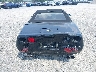 1G1YY33PXP5****** Salvage and Repairable 1993 Chevrolet Corvette in Virginia State