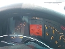 1G1YY33PXP5****** Salvage 1993 Chevrolet Corvette in Richmond