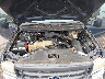 1FTSF31L64E****** Repairable 2004 Ford F-350 in Dundalk