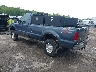 1FTSF31L64E****** Salvage and Repairable 2004 Ford F-350 in Dundalk