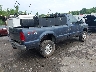 1FTSF31L64E****** Salvage and Wrecked 2004 Ford F-350 in Maryland State