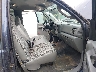 1FTSF31L64E****** Used and Repairable 2004 Ford F-350 in Maryland State