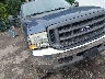 1FTSF31L64E****** Salvage and Repairable 2004 Ford F-350 in Maryland State