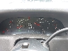 1FTSF31L64E****** Salvage 2004 Ford F-350 in Dundalk