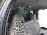 1FTSF31L64E****** Wrecked 2004 Ford F-350 in Dundalk